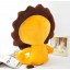 Cute Sunshine Lion Plush Toy 50cm/20in