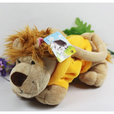http://www.orientmoon.com/83425-thickbox/creative-cute-lion-shape-plush-toy-coin-purse-24cm-9in.jpg