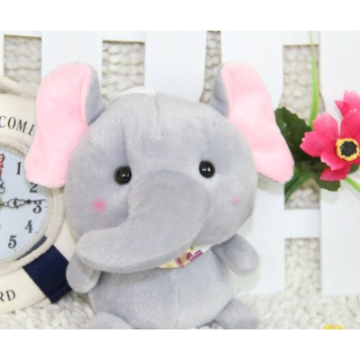 http://www.orientmoon.com/83431-thickbox/cute-bow-tie-elephant-plush-toy-16cm-6in.jpg