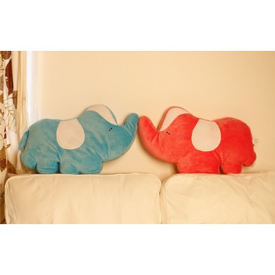 http://www.orientmoon.com/83434-thickbox/cute-blue-elephant-plush-toy-15cm-6in.jpg