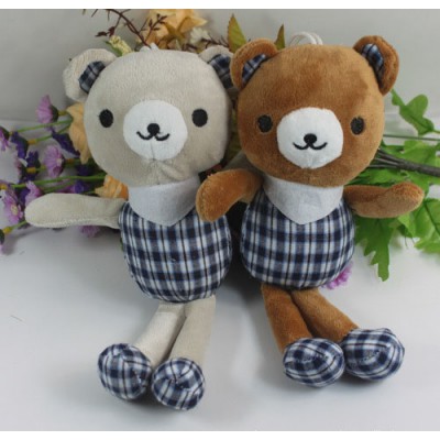 http://www.orientmoon.com/83446-thickbox/creative-plaid-shirt-bear-plush-toy-20cm-8in.jpg
