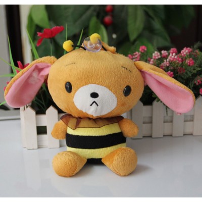 http://www.orientmoon.com/83449-thickbox/cute-cartoon-bee-bear-plush-toy-18cm-7in.jpg