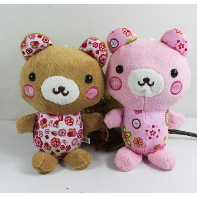http://www.orientmoon.com/83454-thickbox/cute-floral-cartoon-bear-plush-toy-18cm-7in.jpg