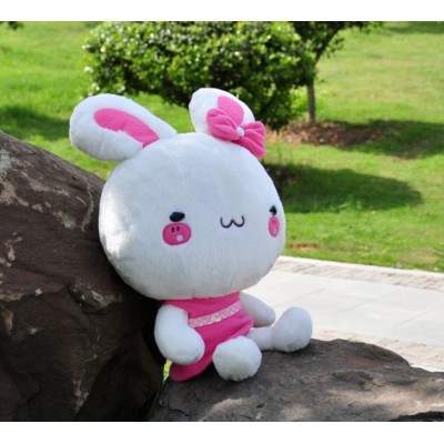 http://www.orientmoon.com/83464-thickbox/cute-ice-cream-rabbit-plush-toy-60cm-23in.jpg