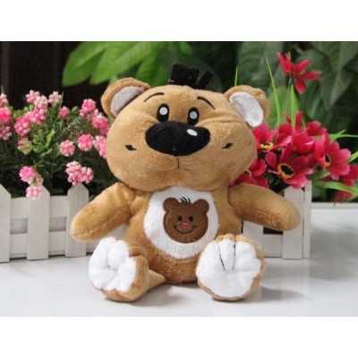 http://www.orientmoon.com/83479-thickbox/cute-cartoon-peanut-bear-plush-toy-18cm-7in.jpg
