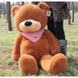 Wholesale - Mimi Bear Plush Toy 80cm/31inch