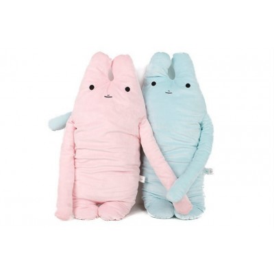 http://www.orientmoon.com/83499-thickbox/large-size-rabbit-plush-toy-80cm-31in.jpg