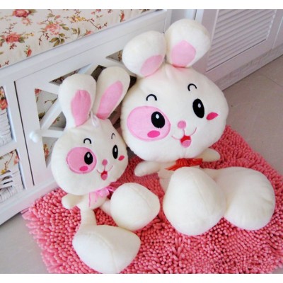 http://www.orientmoon.com/83506-thickbox/cute-peanut-rabbit-plush-toy-30cm-11in.jpg