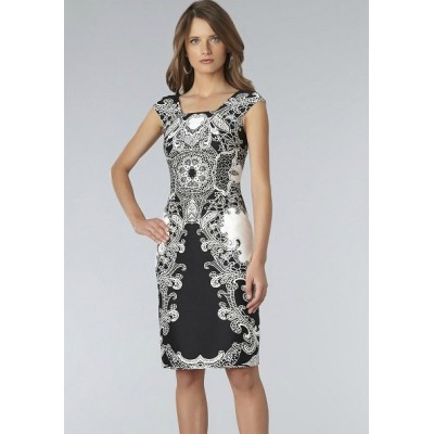 http://www.orientmoon.com/83675-thickbox/2012-new-arrival-black-and-white-printing-slim-dress-evening-dress-6277.jpg