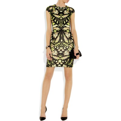 http://www.orientmoon.com/83732-thickbox/bcbg2013-new-arrival-elegant-printing-slim-hip-package-dress-evening-dress-cd083.jpg
