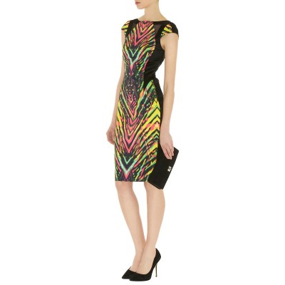 http://www.orientmoon.com/83735-thickbox/2013-new-arrival-colorful-printing-round-neck-slim-dress-evening-dress-dq097.jpg