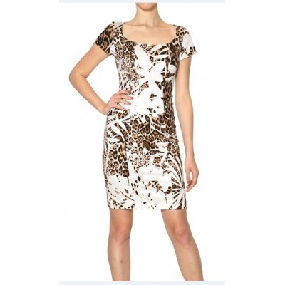 http://www.orientmoon.com/83749-thickbox/2013-new-arrival-round-neck-sleeveless-leopard-print-dress-evening-dress-6292.jpg