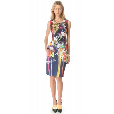 http://www.orientmoon.com/83781-thickbox/asos-2013-elegant-printing-slim-dress-evening-dress-kc073.jpg