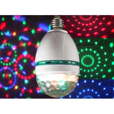 http://www.orientmoon.com/83849-thickbox/sound-actived-led-crystal-magic-ball-for-disco-party-stage-spider-web-pattern-dc5v.jpg