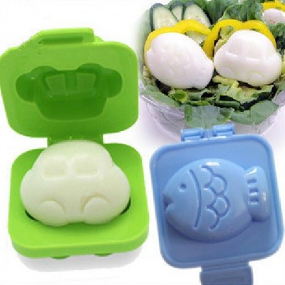 http://www.orientmoon.com/83870-thickbox/cute-car-fish-pattern-riceegg-mold-creative-kitchen-tool-set-2pcs.jpg