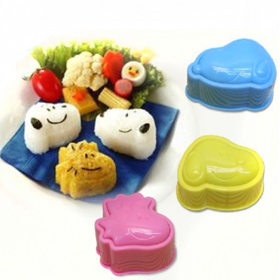 http://www.orientmoon.com/83877-thickbox/3pcs-cute-diy-snoopy-series-rice-mold-creative-kitchen-tool-set.jpg