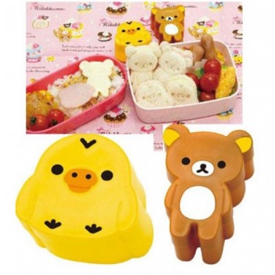 http://www.orientmoon.com/83879-thickbox/2pcs-cute-bear-chicken-pattern-diy-rice-mold-creative-kitchen-tool.jpg