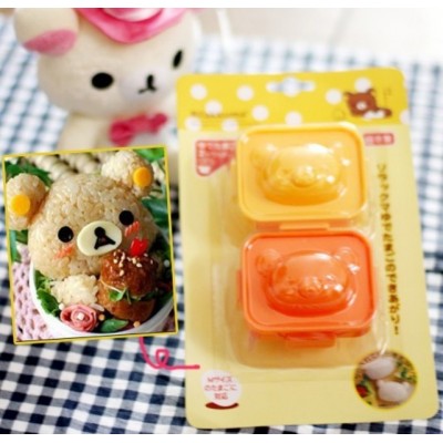 http://www.orientmoon.com/83881-thickbox/2pcs-cute-bear-pattern-diy-rice-mold-creative-kitchen-tool.jpg