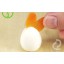 Cute DIY Quail Egg Mold Creative Kitchen Tool