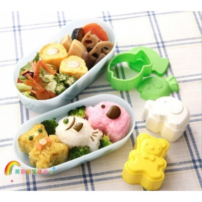 http://www.orientmoon.com/83904-thickbox/cute-bear-elephant-fish-pattern-diy-rice-mold-creative-kitchen-tool.jpg