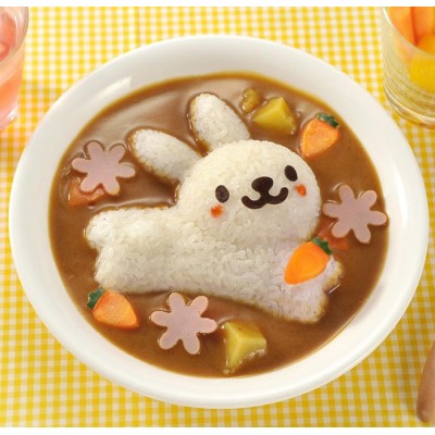http://www.orientmoon.com/83910-thickbox/4pcs-cute-rabbit-dolphin-pattern-diy-rice-mold-creative-kitchen-tool.jpg