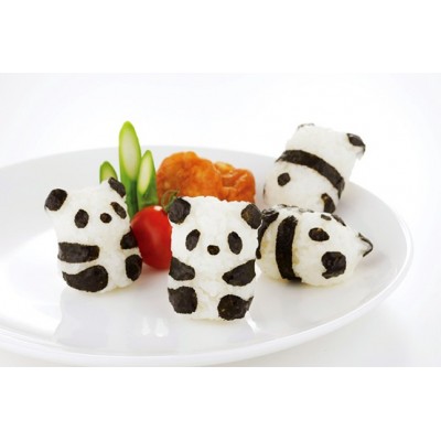 http://www.orientmoon.com/83915-thickbox/cute-panda-pattern-diy-rice-mold-creative-kitchen-tool.jpg