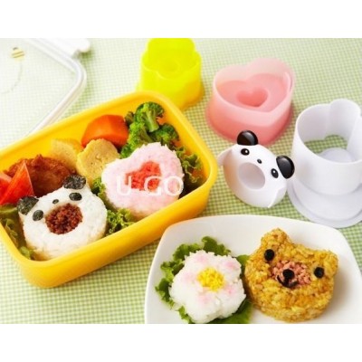 http://www.orientmoon.com/83918-thickbox/cute-panda-pattern-diy-rice-mold-creative-kitchen-tool-set.jpg