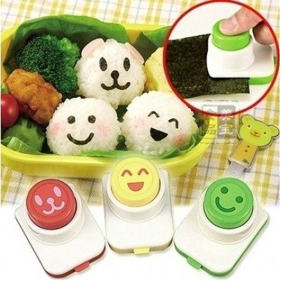 http://www.orientmoon.com/83920-thickbox/lovely-fical-expression-pattern-rice-ball-mold.jpg