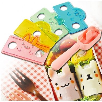 http://www.orientmoon.com/83930-thickbox/cute-panda-pattern-diy-rice-mold-creative-kitchen-tool.jpg