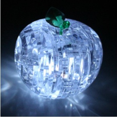 http://www.orientmoon.com/83939-thickbox/exquisite-the-apple-pettern-diy-3d-light-jigsaw-crystal-45pcs.jpg