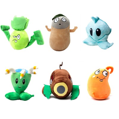 http://www.orientmoon.com/84012-thickbox/plants-vs-zombies-2-series-plush-toy-small-size-6-combo.jpg