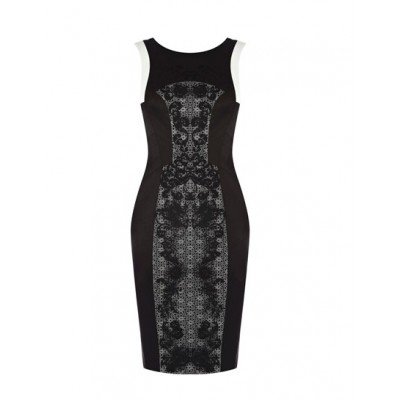 http://www.orientmoon.com/84485-thickbox/2013-new-arrival-elegant-lace-embroidery-slim-dress-evening-dress-dq138.jpg
