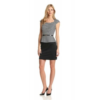 http://www.orientmoon.com/84505-thickbox/2013-new-arrival-stripe-pattern-falbala-slim-dress-evening-dress-ak500.jpg