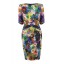 2013 New Arrival Hot Sale Lady Slim Dress Evening Dress KL254