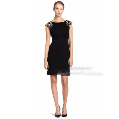 http://www.orientmoon.com/84577-thickbox/2013-new-arrival-elegant-embroidery-slim-dress-evening-dress-2056.jpg