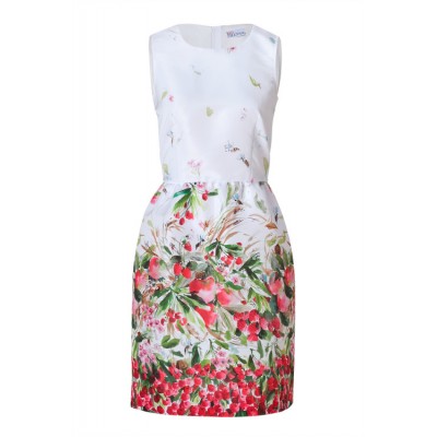 http://www.orientmoon.com/84634-thickbox/2013-new-arrival-sweety-painting-sleeveless-slim-dress-evening-dress.jpg