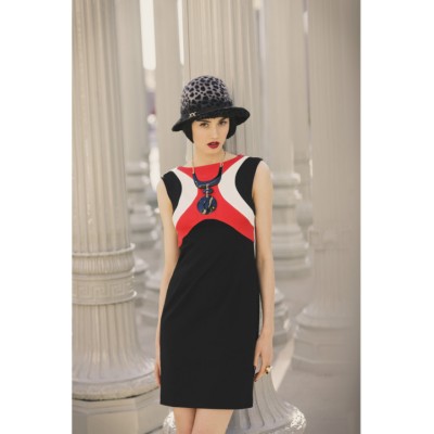 http://www.orientmoon.com/84647-thickbox/2013-new-arrival-simple-elegant-color-joint-slim-dress-evening-dress-ak2050.jpg