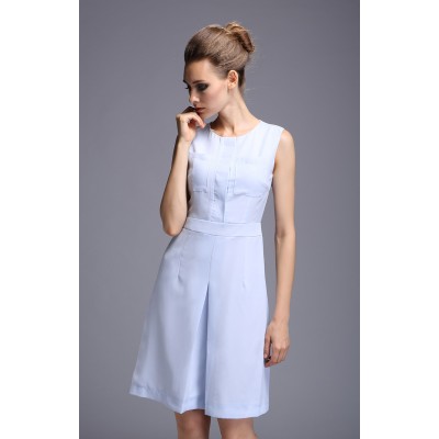 http://www.orientmoon.com/84650-thickbox/2013-new-arrival-solid-color-sleeveless-slim-sundress-dress-evening-dress.jpg