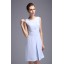 2013 New Arrival Solid Color Sleeveless Slim Sundress Dress Evening Dress