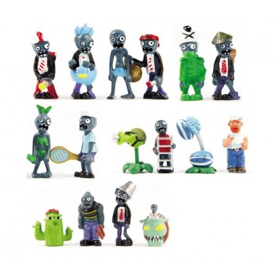 http://www.orientmoon.com/84744-thickbox/16-plants-vs-zombies-toys-series-game-role-figure-display-toy-pvc-gargantuar-craze-dave-dr-zomboss.jpg