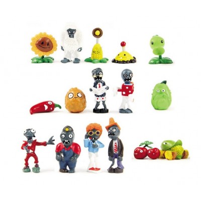 http://www.orientmoon.com/84753-thickbox/16-plants-vs-zombies-toys-series-game-role-figure-display-toy-pvc.jpg