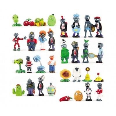 http://www.orientmoon.com/84762-thickbox/32-plants-vs-zombies-toys-series-game-role-figures-display-toy-pvc-decorations.jpg