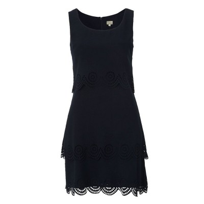 http://www.orientmoon.com/84830-thickbox/km-2013-new-arrival-lace-black-slim-dress-evenning-dress-bottoming-dq271.jpg