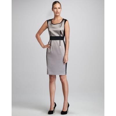 http://www.orientmoon.com/84864-thickbox/2013-new-arrival-simple-elegant-design-round-neck-sleeveless-slim-dress-evenning-dress.jpg