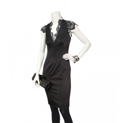 http://www.orientmoon.com/84869-thickbox/km-2013-new-arrival-black-lace-slim-dress-evenning-dress-dh145.jpg