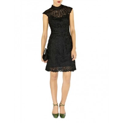 http://www.orientmoon.com/84883-thickbox/2013-new-arrival-vintage-court-style-elegant-embroidery-slim-dress-evenning-dress-dm121.jpg