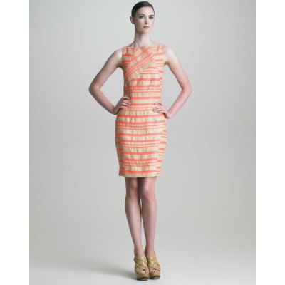 http://www.orientmoon.com/84897-thickbox/2013-new-arrival-exquisite-printing-sleeveless-slim-dress-evening-dress.jpg