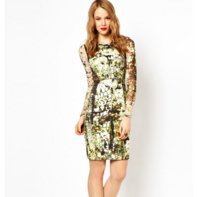 http://www.orientmoon.com/84899-thickbox/2013-new-arrival-sexy-long-sleeve-flower-printing-slim-dress-evening-dress.jpg