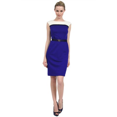 http://www.orientmoon.com/84902-thickbox/as-2013-new-arrival-ol-elegant-color-joint-slim-dress-evening-dress.jpg