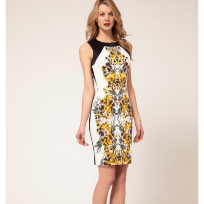 http://www.orientmoon.com/84942-thickbox/2013-new-arrival-round-neck-sleeveless-extra-size-slim-dress-evening-dress-dn228.jpg